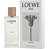Loewe 001 Woman Eau de Parfum 100ml - thumbnail