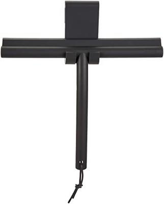 Blomus Vipo Douchewisser Magnet Blomus Vipo Douchewisser Magnet