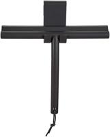 Blomus Vipo Douchewisser Magnet - thumbnail