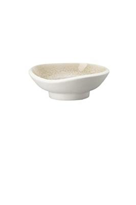 ROSENTHAL - Junto Dune - Bowl 10cm 0,15l ROSENTHAL - Junto Dune - Bowl 10cm 0,15l