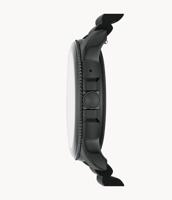 Fossil FTW4047 Horloge Gen. 5E Sport Smartwatch siliconen band 42 mm - thumbnail