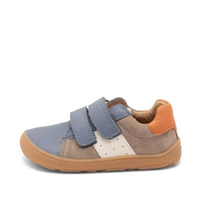 Barefootschoenen voor kinderen BAREFOOT RICCO BISGAARD