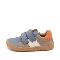 Barefootschoenen voor kinderen BAREFOOT RICCO BISGAARD - thumbnail