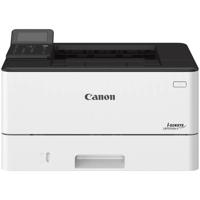 Laserprinter Canon - thumbnail