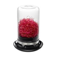 GEFU - Keukenhulpen - Kweekfles 13cm x 18,5cm - thumbnail