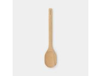 Brabantia profile houten roerlepel - thumbnail