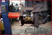 KS Tools 440.0650 440.0650 Gereedschapsset - thumbnail