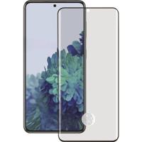 Teccus FSTGTSGS21U screen protector glas geschikt voor (mobiele telefoon): Galaxy S21 Ultra (5G) 1St - thumbnail