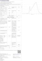 Fenix Light LR40R V2.0 Zaklamp werkt op een accu LED 15000 lm 842.5 g - thumbnail