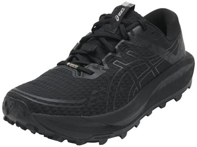 ASICS GEL-Trabuco 13 GTX Dames