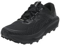 ASICS GEL-Trabuco 13 GTX Dames - thumbnail