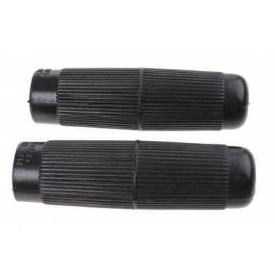 Avalon reparatiekaarten. 250 stuks, ongenummerd