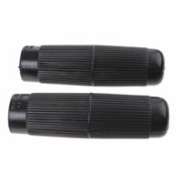 Avalon reparatiekaarten. 250 stuks, ongenummerd - thumbnail