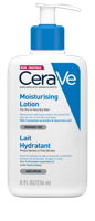 CeraVe Hydraterende Melk - thumbnail