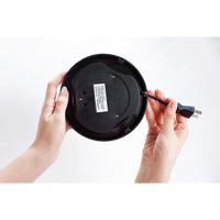 Hario Buono - Elektrische Waterkoker - thumbnail