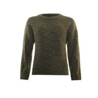 Sweater cable - thumbnail