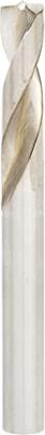 KS Tools 332.0108 HSSE laspuntboor, 8 mm