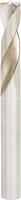 KS Tools 332.0108 HSSE laspuntboor, 8 mm - thumbnail