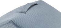 TRIXIE KATTENMAND IGLO ALENA BLAUW / GRIJS - thumbnail