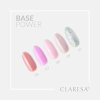 Claresa basecoat power 9 5ml - thumbnail