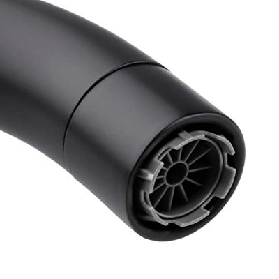 Cornat Noir Round Mengkraan Keuken Ld Zw - NERS52 Cornat Noir Round Mengkraan Keuken Ld Zw - NERS52