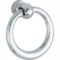 Ringtrekker Maggio 34mm MGC - thumbnail