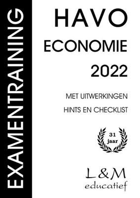 Examentraining (Paperback) Examentraining (Paperback)