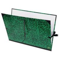 Canson tekenmap Classic, ft 78 x 115 cm - thumbnail