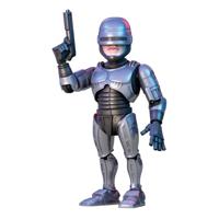 Robocop Minix Figur Alex Murphy 12 cm - thumbnail