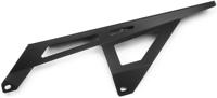 ZIEGER kettingscherm chain guard ho vfr750 bj.90-97 sw - thumbnail