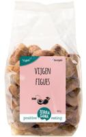 Terrasana RAW Vijgen naturel bio (800 gr) - thumbnail
