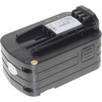 FESTO BPC15LI - thumbnail