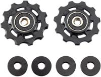SRAM derailleurwielen set pulley set x-9 - thumbnail