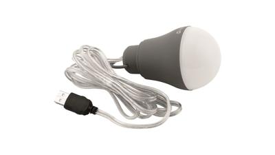 Outwell epsilon lamp