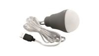 Outwell epsilon lamp - thumbnail