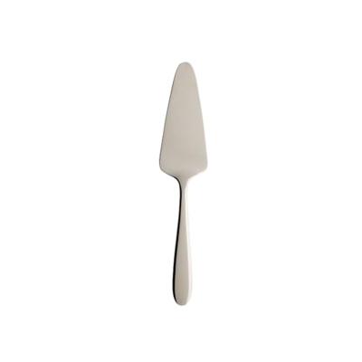 VILLEROY & BOCH - Daily Line - Taartschep 23cm VILLEROY & BOCH - Daily Line - Taartschep 23cm