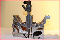 KS Tools 152.1173 Verstuiver-afdichtring-trekker, 260 mm - thumbnail