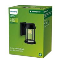 Bellini wa rd max 25w bl hv 06 verlichting Philips - Philips - thumbnail