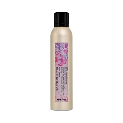 Davines More Inside Dry Texturizer 250ml