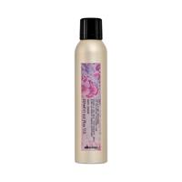 Davines More Inside Dry Texturizer 250ml - thumbnail