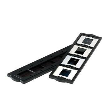 Reflecta Diahouder X7/X9 scanner