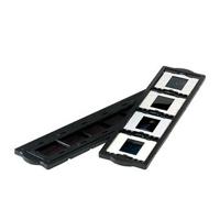 Reflecta Diahouder X7/X9 scanner - thumbnail