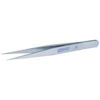 KS Tools 9651301 Pincet Spits 150 mm - thumbnail
