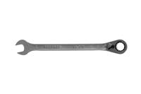 Gedore 2297272 7 UR - 10 Ring-steeksleutel Sleutelbreedte (metrisch) 10 mm - thumbnail