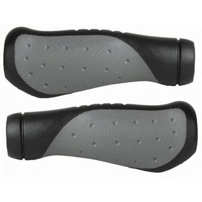 Falkx comfort handvatten