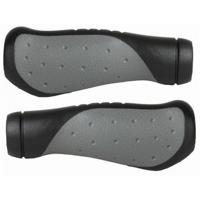 Falkx comfort handvatten - thumbnail