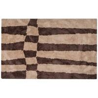 WOOOD Vloerkleed 'Fafa' Wol, 200 x 300cm - thumbnail