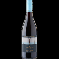 Trentham Estate Pinot Noir 750 ML bij Jumbo - thumbnail