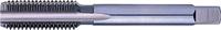 Promat/Tecwerk Handdraadtap | DIN 5157 nr. 2 | G 1/4 inchx19 | HSS | ISO 228 - 4000867105 - thumbnail