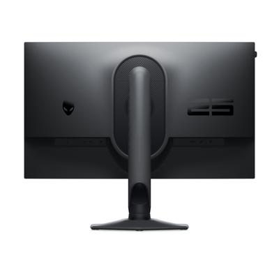 Alienware AW2524HF 25 Full HD 500Hz IPS Monitor